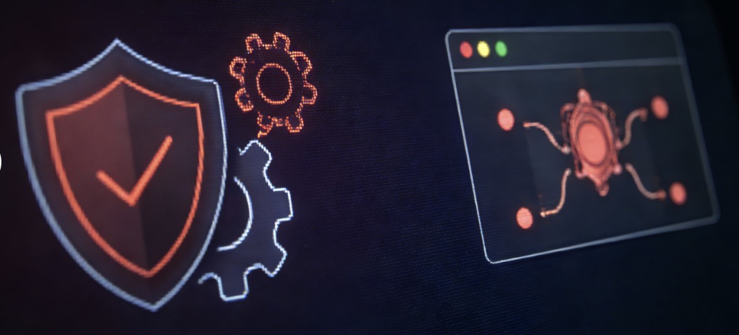 OpenClaw Skills Reliability