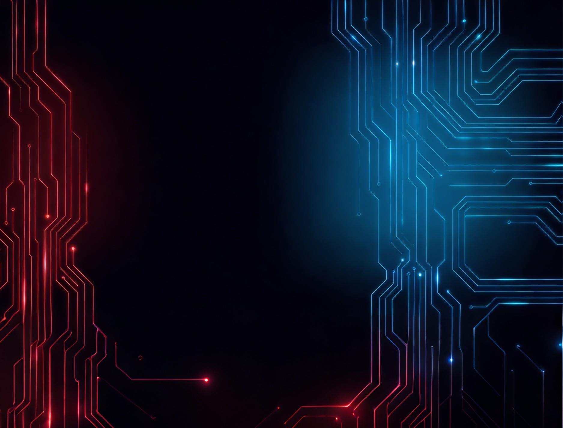 OpenClaw hero background